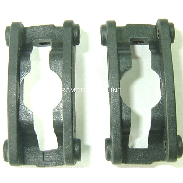 HL HENG LONG MODEL SPARE PARTS #3850-2 D018 FOR LAND OVERLORD 