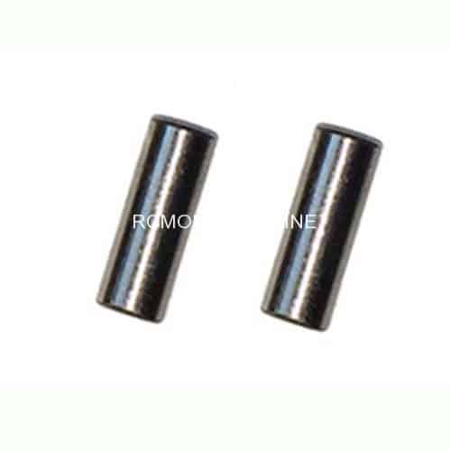 Axle pins（5*16mm）