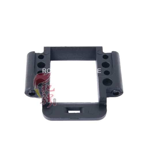 02022 HSP 02022 Front Suspension Arm Bottom Mount RC 1/10 Model Car Spare Parts HSP94103/94123/94111/94107/94106