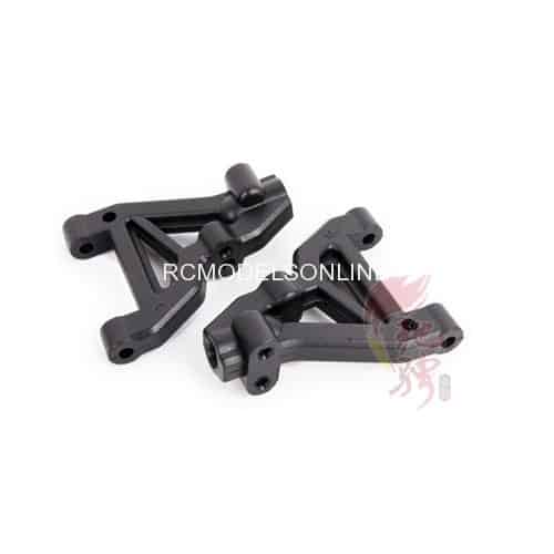 02148 HSP RC 1:10 Car Front Lower Suspension Arm 02148 Replacement Spare Parts