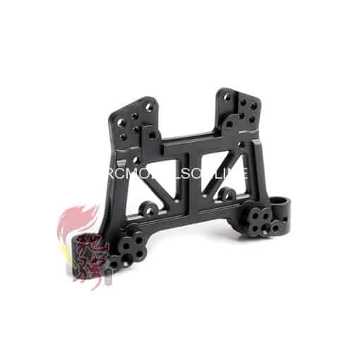 08012 HSP 08012 Shock Tower RC Model Car HSP 1:10 Scale Monster Truck Original Parts