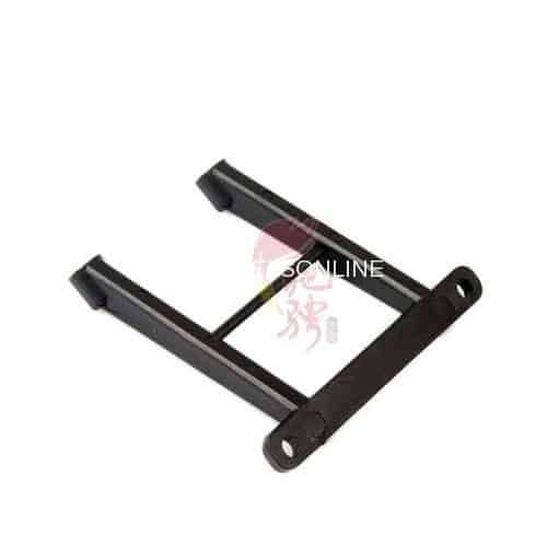08030 HSP 08030 Front Shock Tower Holder 1:10 RC HSP Original Part Fit HImoto Redcat For a variety of models