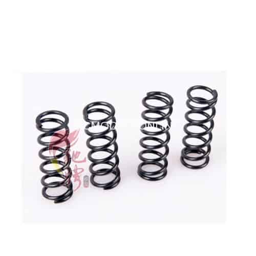 08032 HSP 08032 Bumper Spring 4P RC HSP 1:10 Scale Monster Truck Original Parts HSP 94108/94188/94111