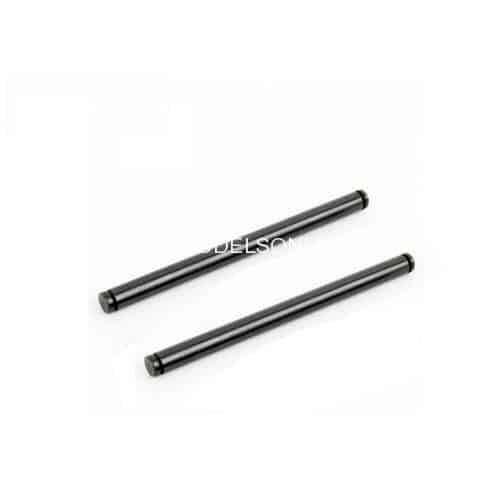08069 HSP 08069 HSP Original Parts Spare Parts For 1/10 R/C Model Car Front Lower Arm Round Pin B 08069