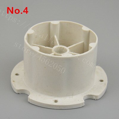 DEAL| Children's Electric Car Tire Adapter Connection Clip For Gearbox Toy Car Coupler I.1096807680