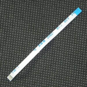 mjx bugs b12 eis